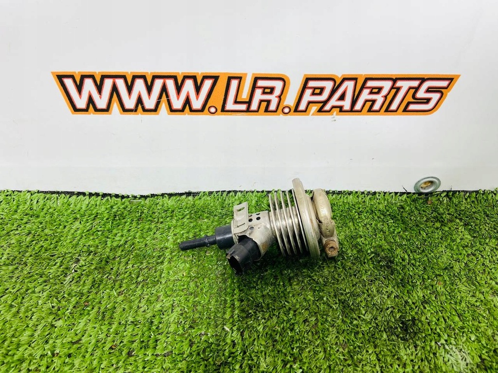 фото №13, Форсунка adblue land rover discovery sport l550 fx23-189e3-ab