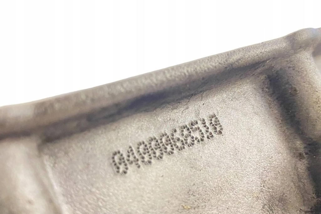 фото №9, Головка двигуна land rover range rover sport l320 0400068510 3.6l дизель