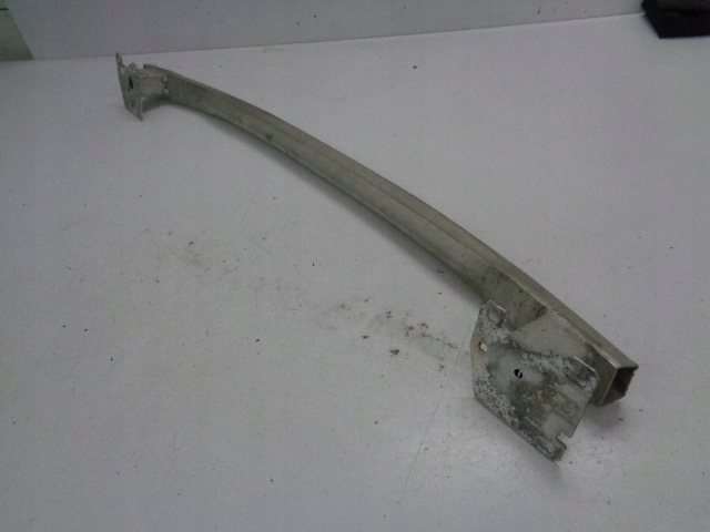 фото №2, Балка бампера задня renault grand scenic iii lift 1.6 dci механічна коробка передач 2012 rok