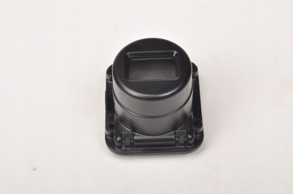 фото №1, Opel mokka i датчик світло 345-0858