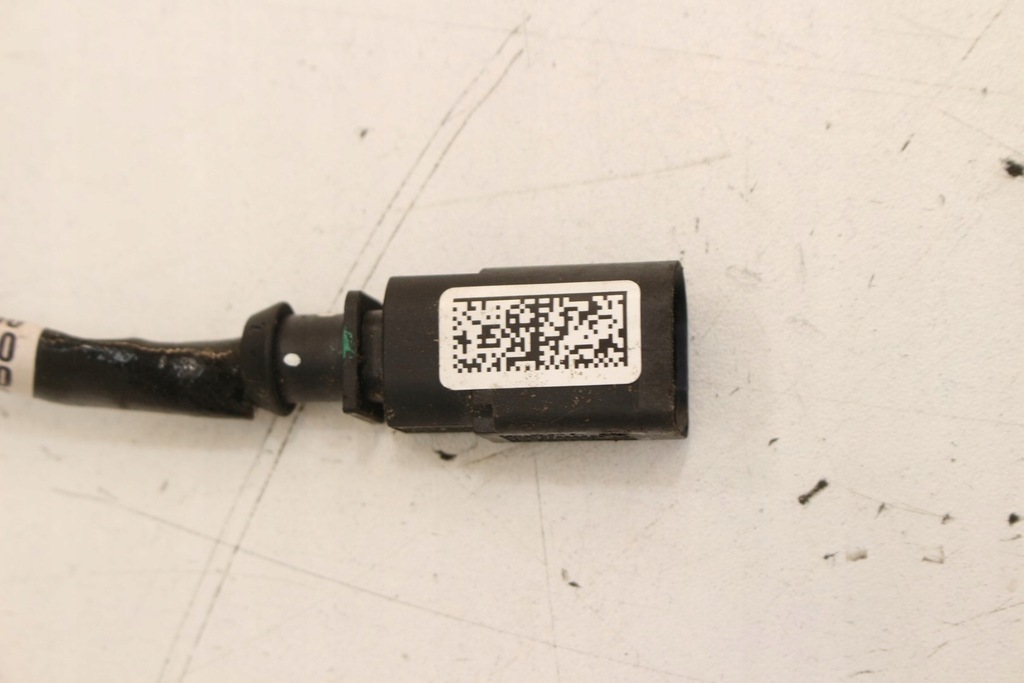 фото №5, Датчик температуры выхлопных газов 04l906088ht skoda kodiaq