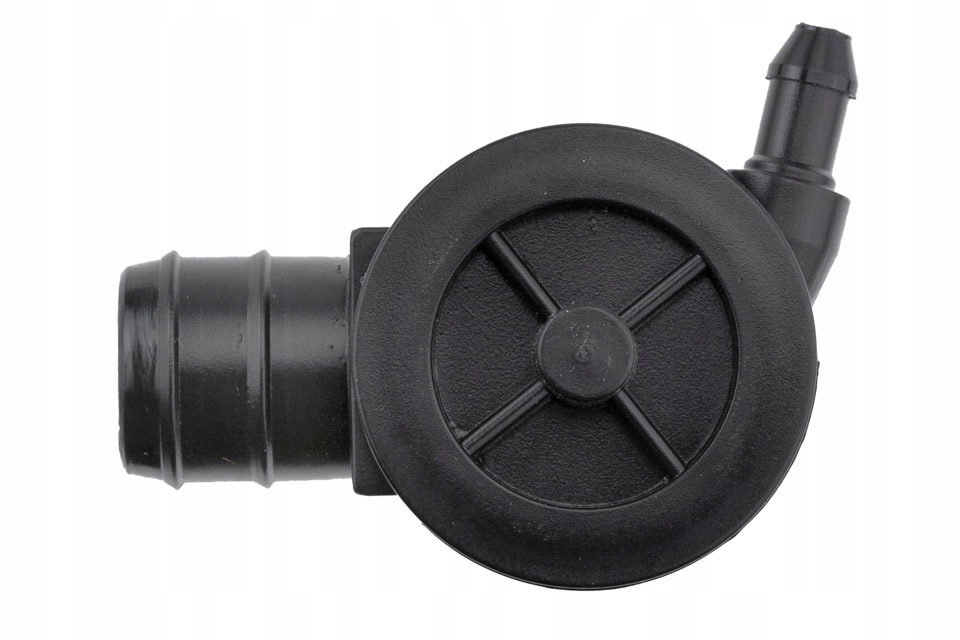 фото №4, Помпа розпилювача toyota yaris ii xp9 2005-2014