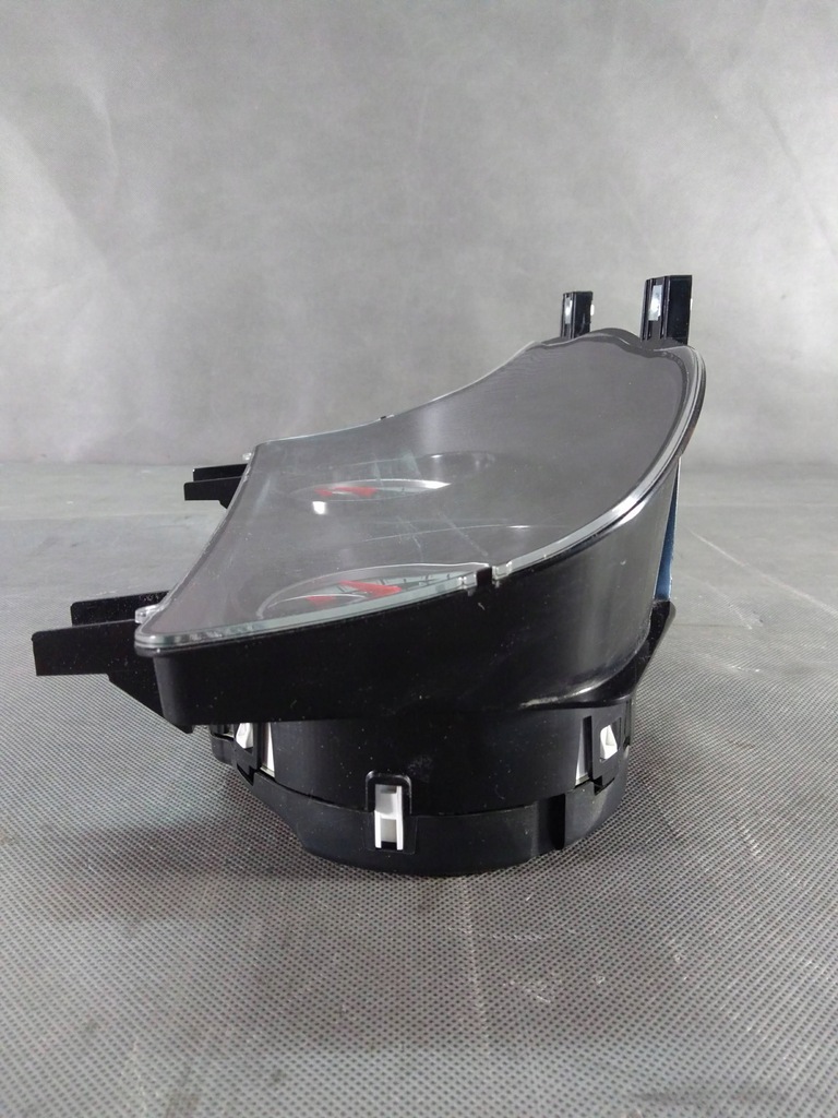 фото №6, Dodge ram 2009+ спидометр приборная панель