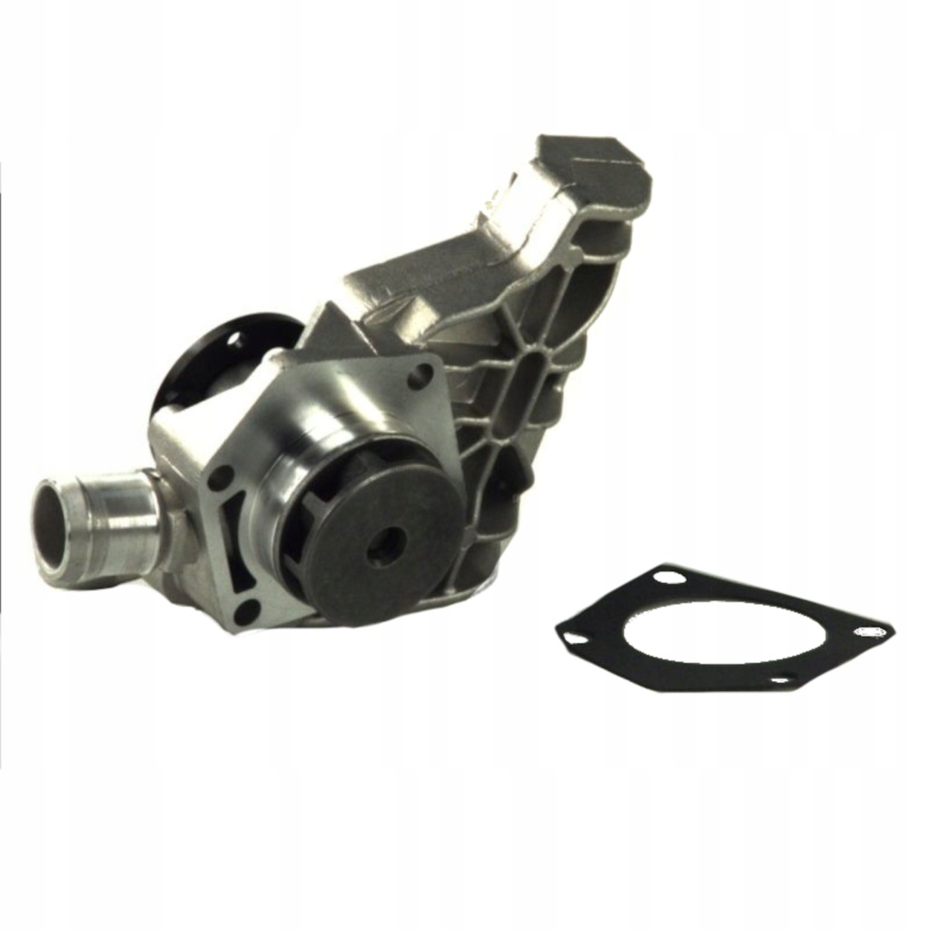 Насос воды skoda fabia i, fabia 1 praktik vw lupo Киев