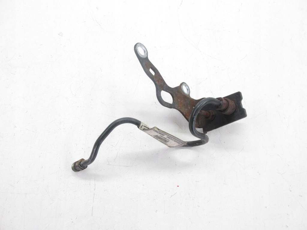 фото №1, Honda civic viii ufo 2.2 i-ctdi шланг цилиндр сцепления