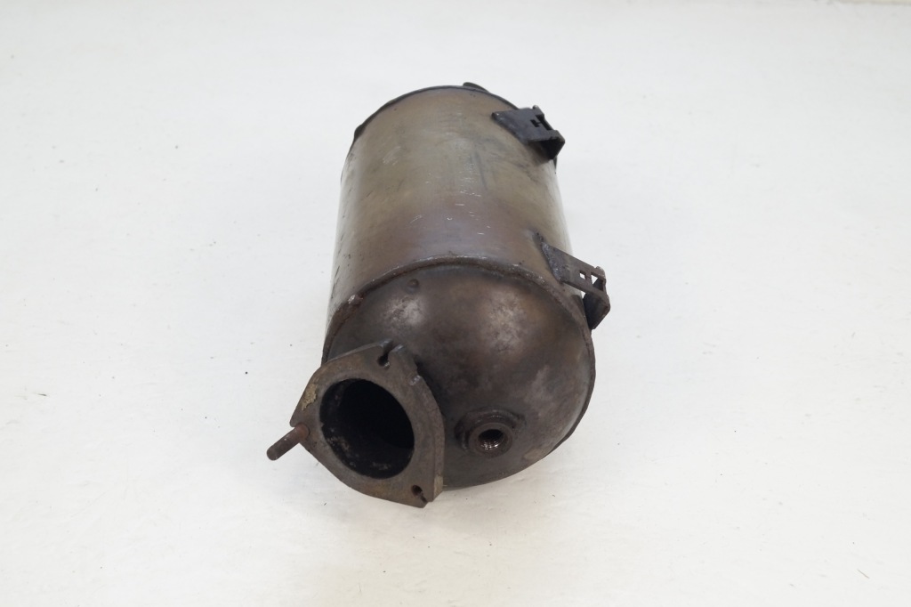 Audi a4 b7 2.0 tdi dpf brd super состояние как новый bluekat technologia niemiec Киев