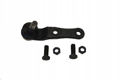 Купить Шаровая опора рычага opel tigra