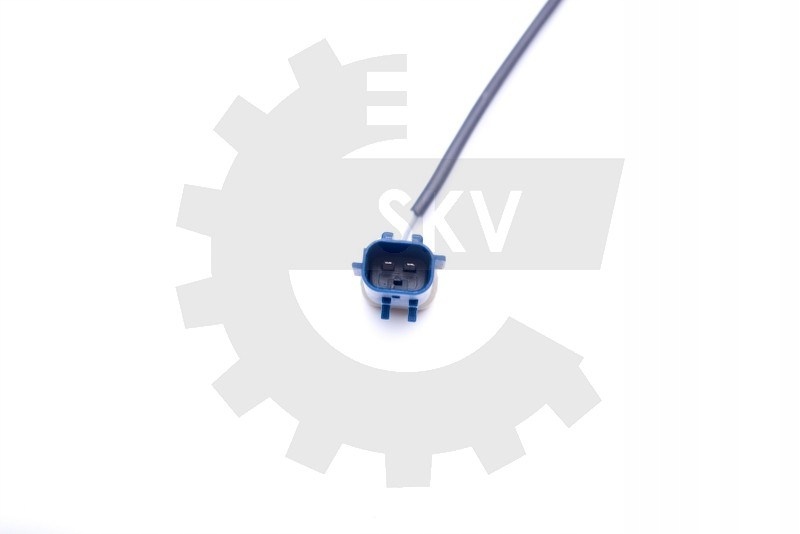 фото №11, Esen skv 30skv171 датчик, температура выхлопных газов