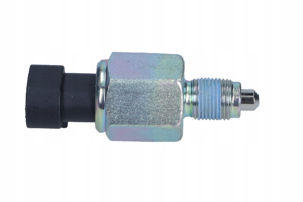 фото №1, Maxgear выключатель света заднего вида alfa