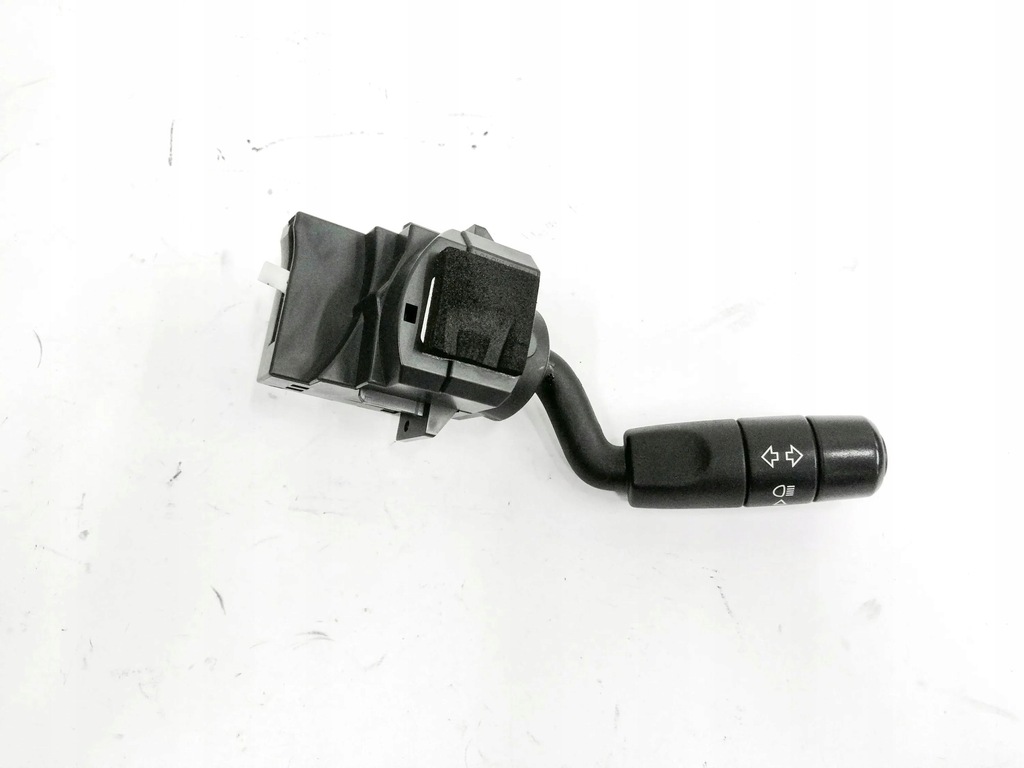 фото №2, Land rover range rover sport l320 2008 панелі керування, перемикачі