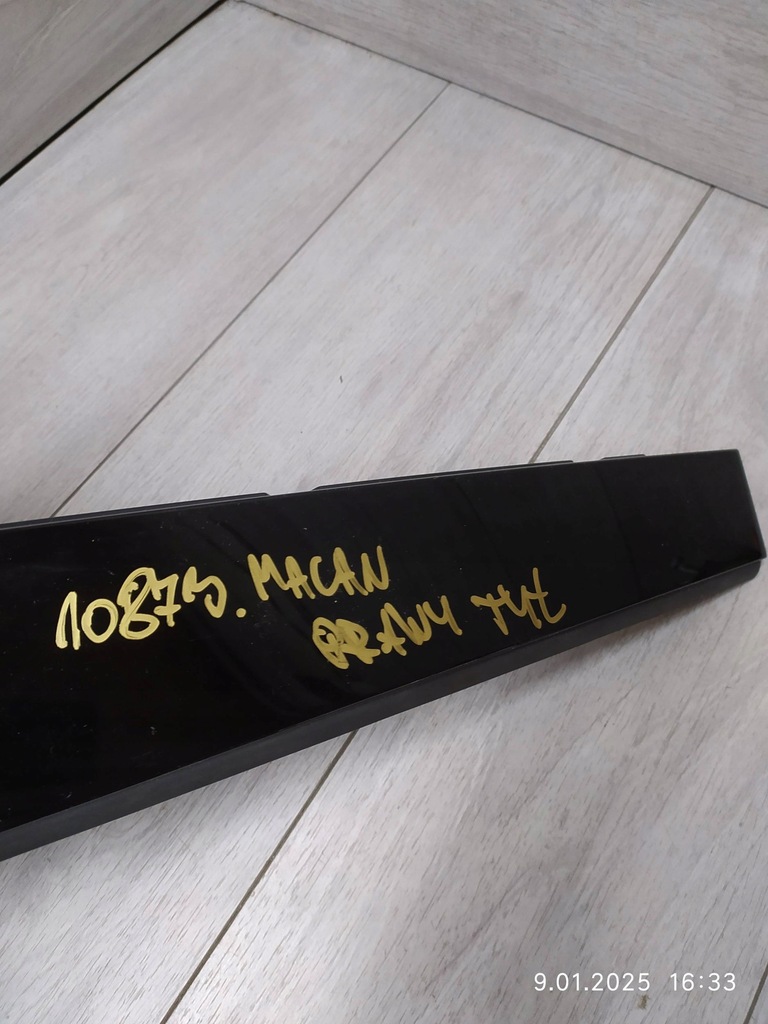 фото №5, 10873. macan защита блок двигателя правый задняя 95b853352d