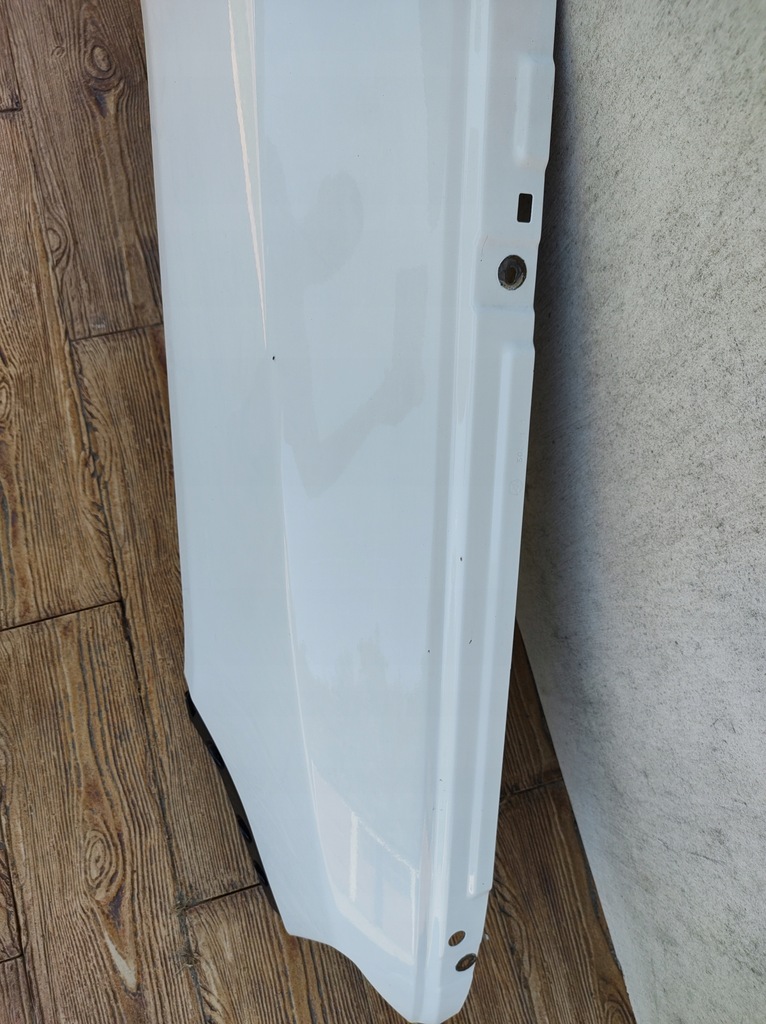 фото №10, Jeep compass 13- крила правий перед