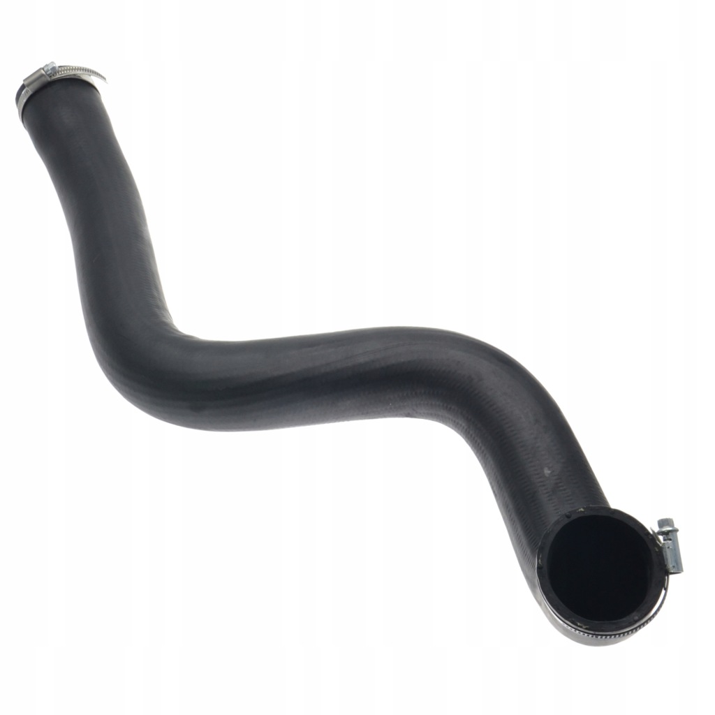 Купить Шланг turbo renault megane 1.5 dci 8200240894