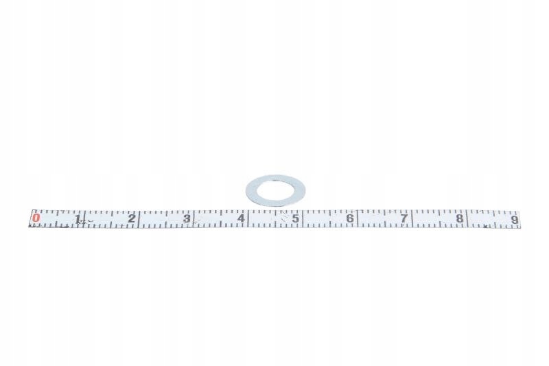 фото №1, Елементи зчеплення компресор кондиціонера ktt020032