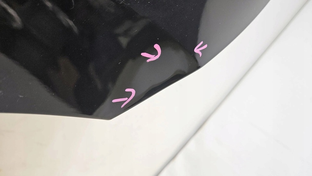 фото №10, Дверь задняя задние левая bmw x6 g06