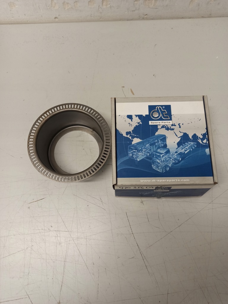 Купить Кольцо abs mercedes atego a9703560415 aso оригинал