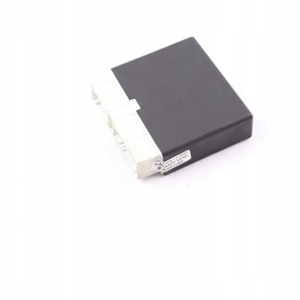 Bmw f45 f46 i01 mini f55 f56 модуль блок керування паркування pdc 6861026 Оригінал