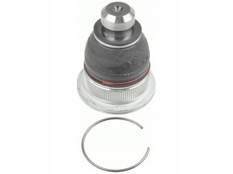 фото №2, Шарова опора важеля renault p. clio 3 05- le/pr lemförder lmi37809