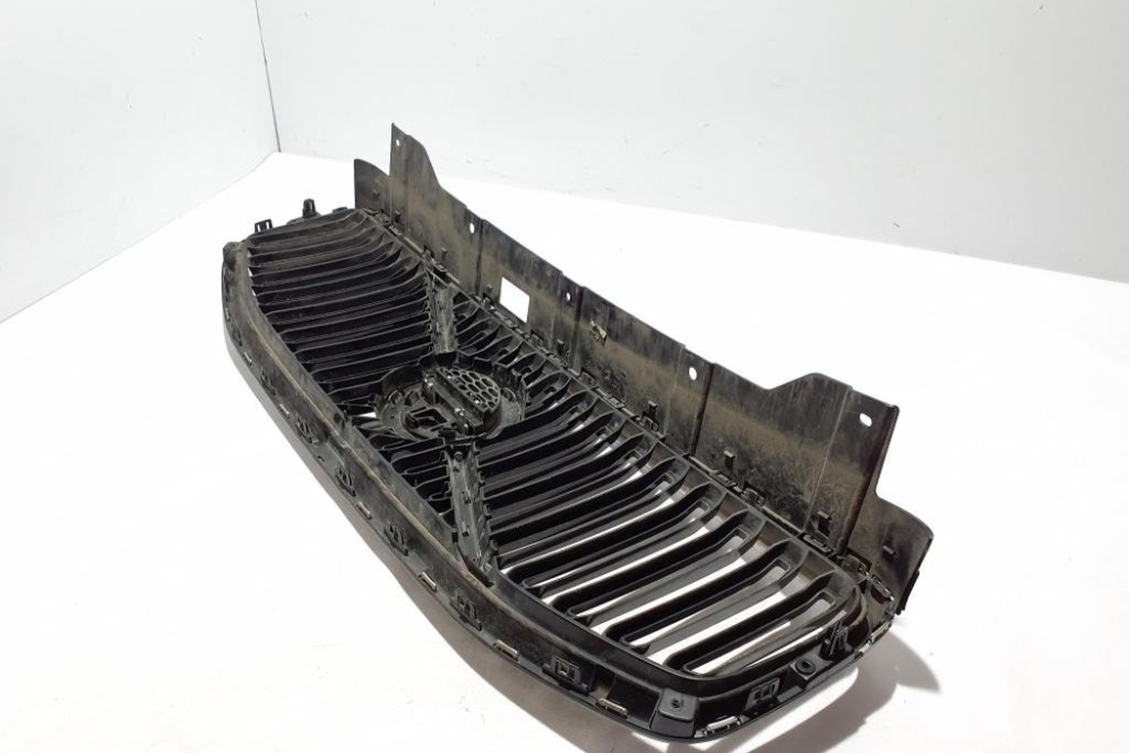 фото №1, Решітка радіатора volvo xc60 ii 246 31425532 2018