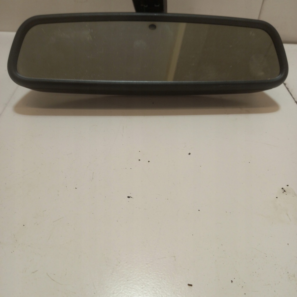 фото №1, Зеркало внутреннее bmw e90 913446102
