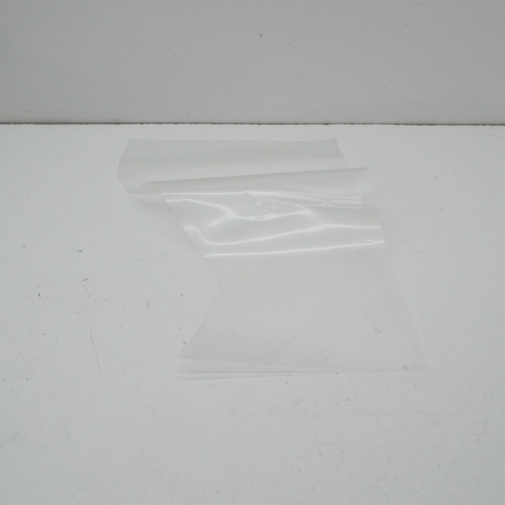 фото №1, Audi e-tron gt правый камень чип protection film 4j3839708 original