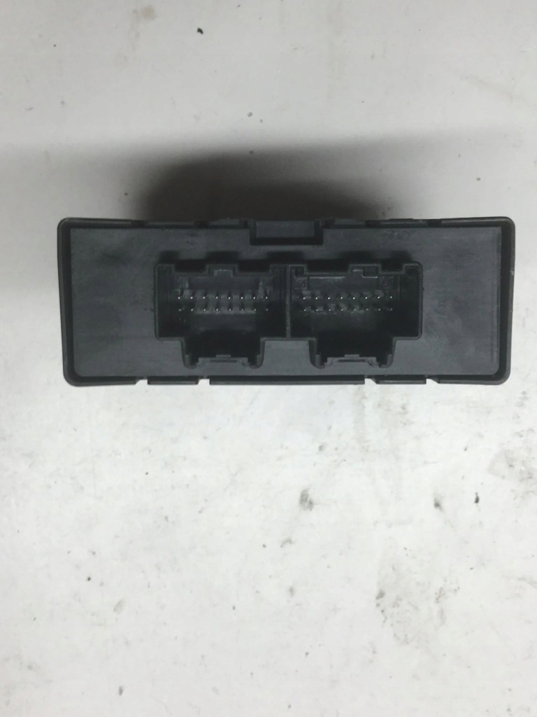 Купити Chevrolet camaro модуль шлюз 13521136 2018