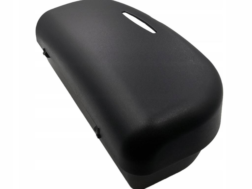 фото №13, Кронштейн бардачок na накладки на фари універсальний maserati peugeot rover daihatsu