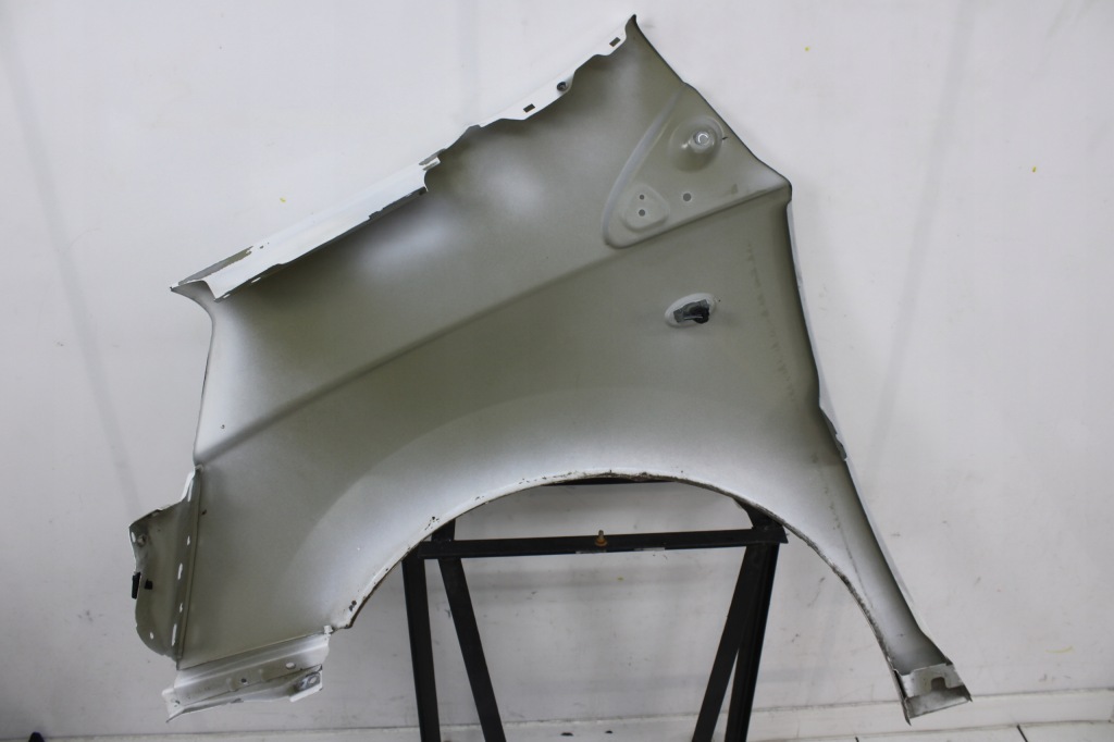 Купить Citroen jumpy 2 expert scudo 07r- крыло  правый  перед передний ewp ewpa