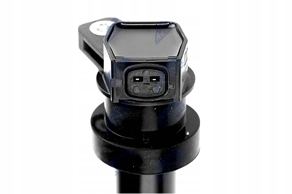 фото №11, Котушка запалювання kia picanto 1.2i 2011.02- rio 1.2i 2011.05- nty