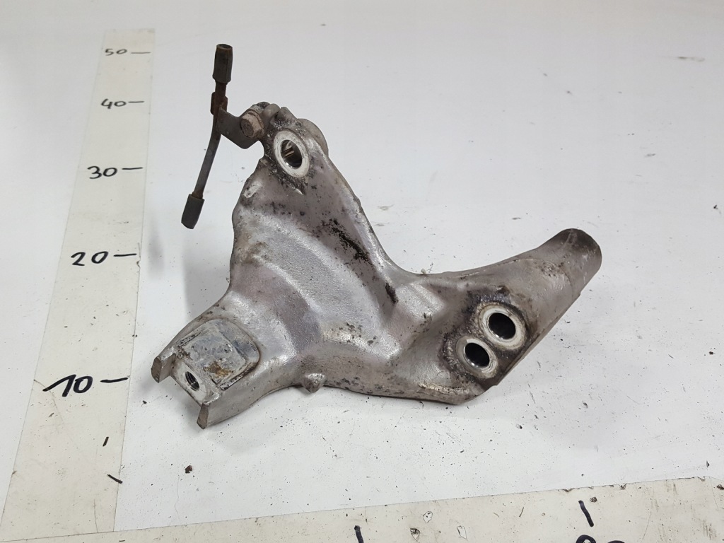 фото №1, Honda accord 8 viii 2.0 b кронштейн кронштейн двигателя