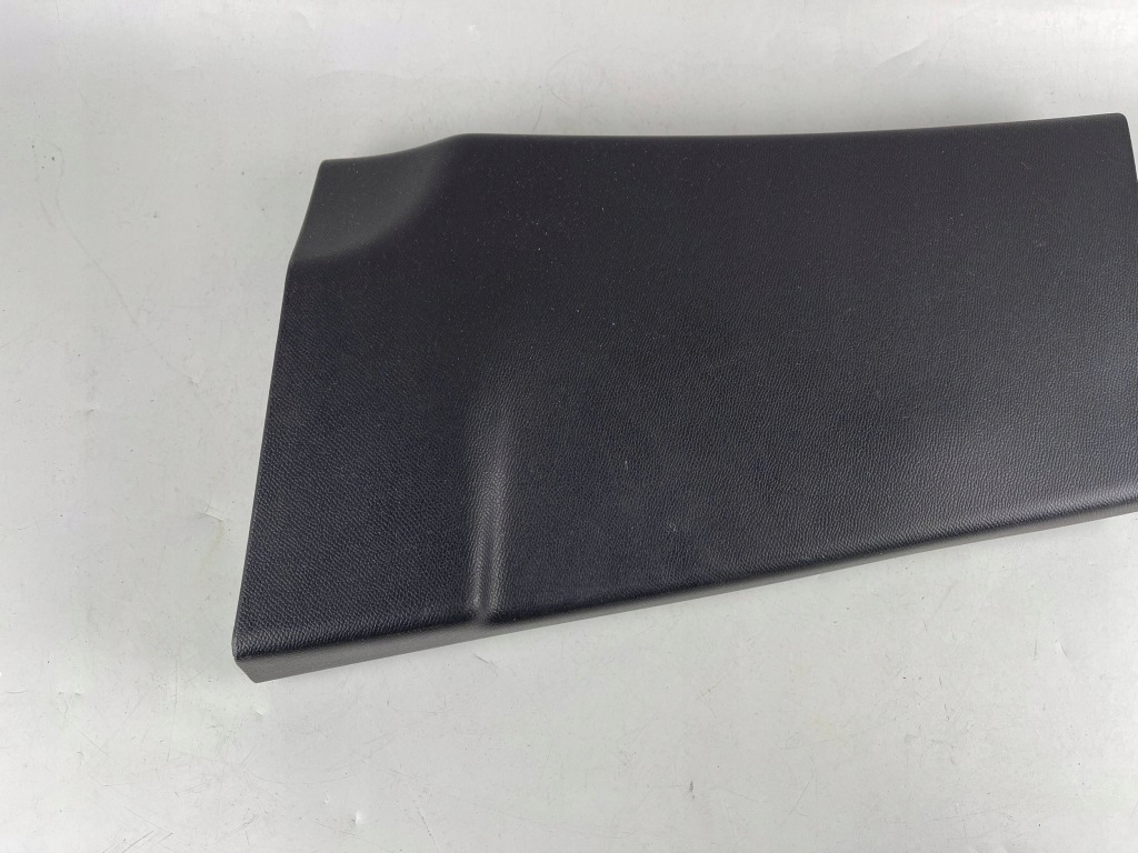 Защита стойка b нижняя левая сторона ds automobiles 3 crossback 9820797577 в Украине