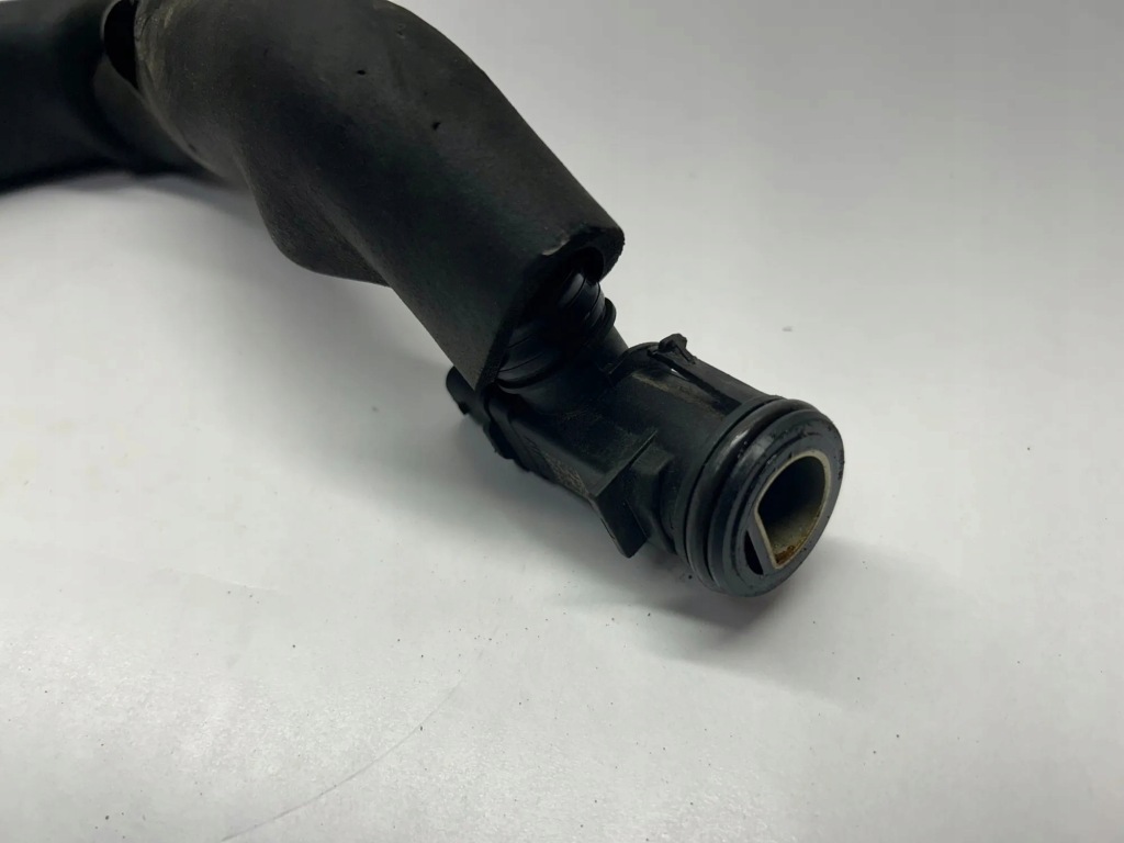 фото №9, Wąż вентиляционный bmw 4 gran coupe f36 11157623745 2.0l бензиновый 185kw