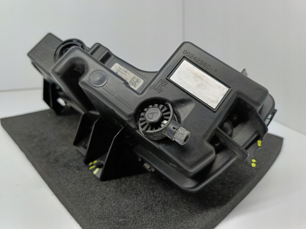 Tesla model y my 20-протитуманна фара drl правий фара протитуманна led 1507933-00-c Доставка