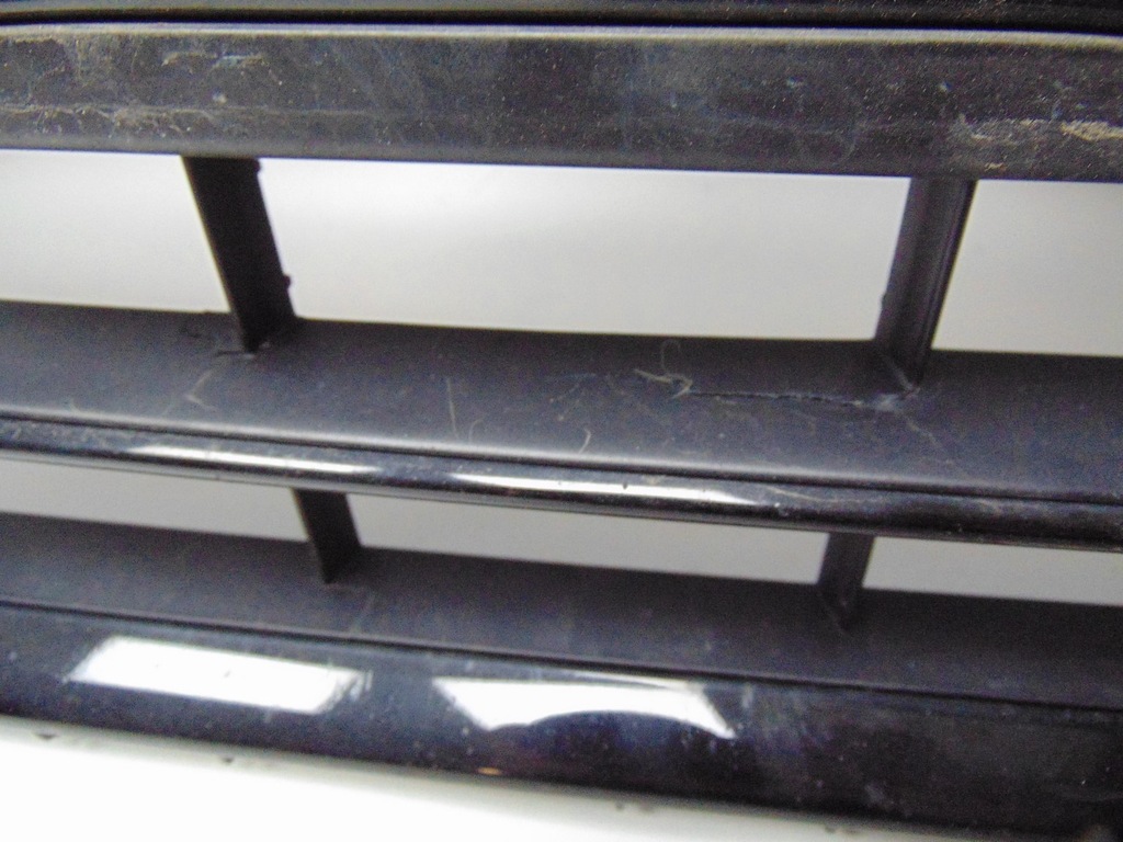 фото №10, Решётка радиатора решётка радиатора audi a4 b9 lift 8w0853651dh