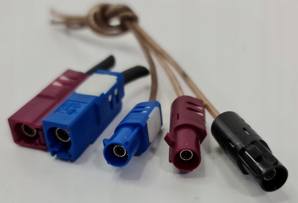 Бачок fap mercedes ml w163 cdi a1634700189 Недорого