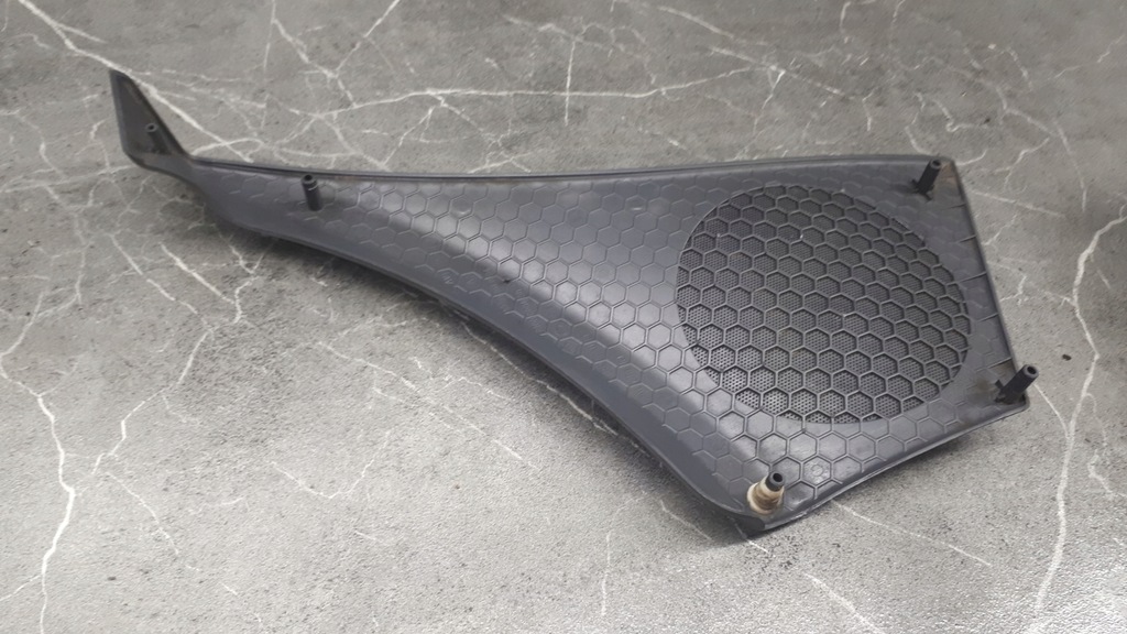 фото №10, 8100000090 накладка динаміка laguna ii