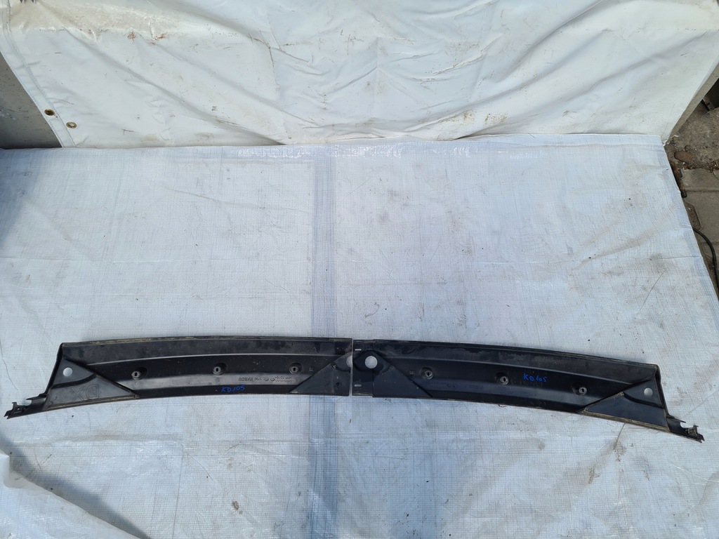 фото №8, Iveco daily 14- vi жабо комплект