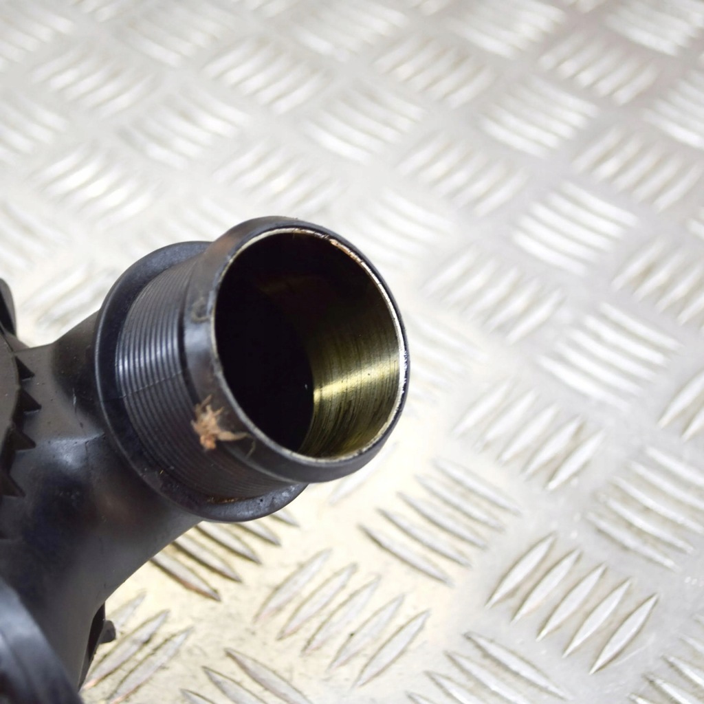 фото №6, Land rover discovery 5 2019 клапан egr