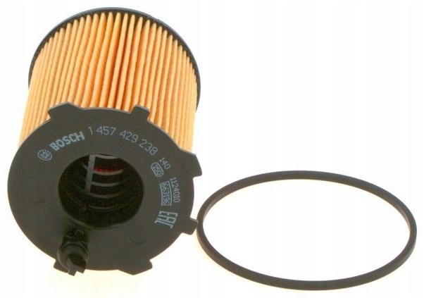 Bosch 1 457 429 238 фильтр масла Цена