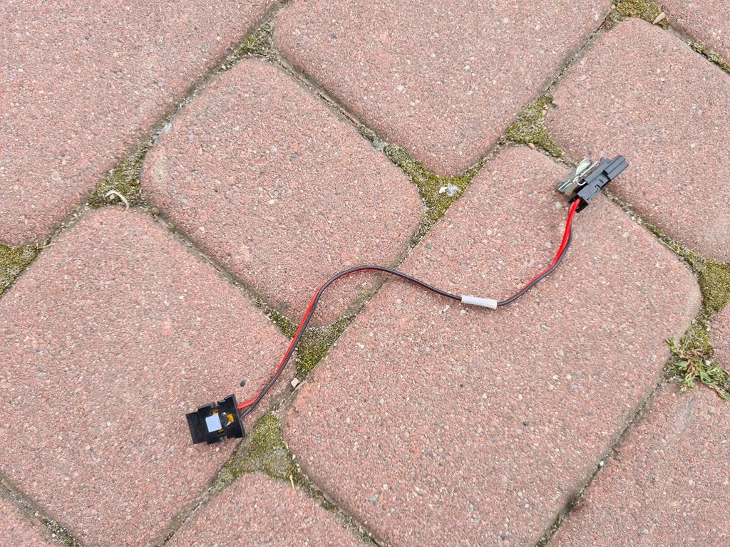 фото №1, Ambiente подсветка ручка opel insignia