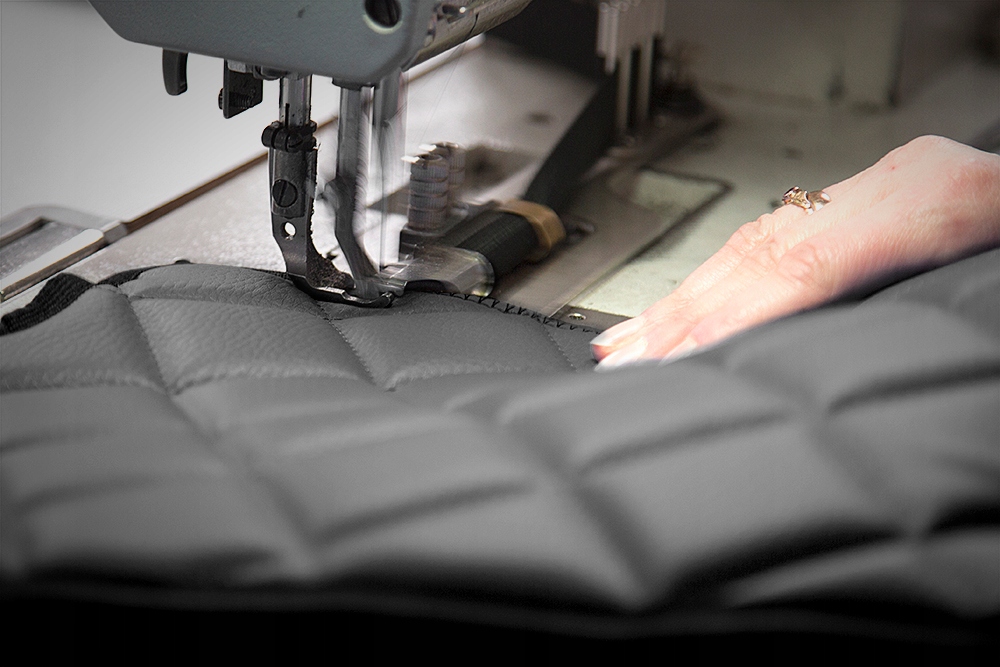 фото №7, Мат na панель scania r 2005-2016 чехол tir