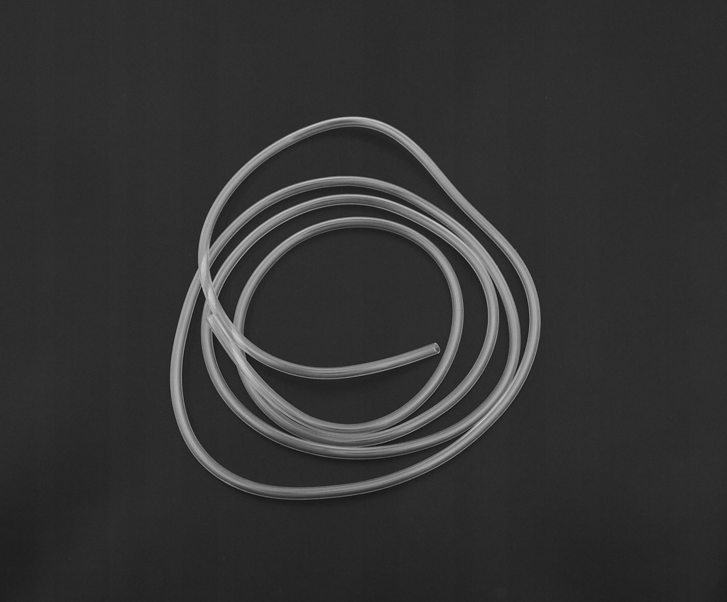 фото №11, Бак розпилювача do nissan rogue t32 2014-2017 289104ba0a