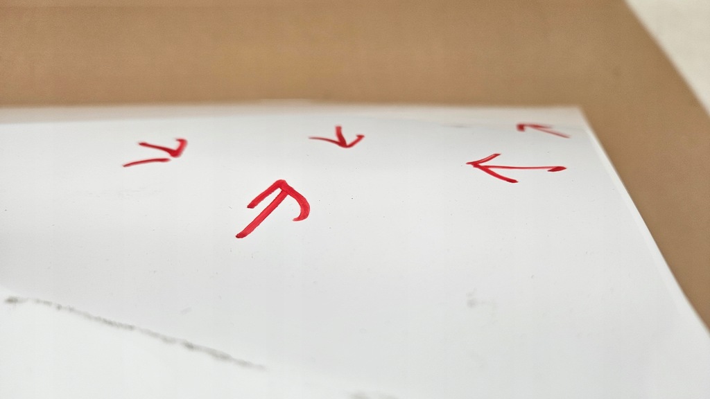 фото №7, Крила перед передній правий hyundai tucson iii 3