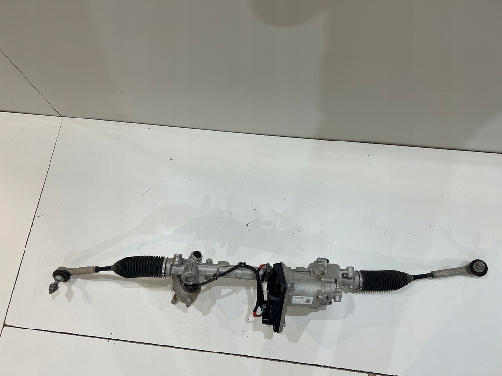 фото №5, Трансмісія кермова magiel tesla model iii 3 y