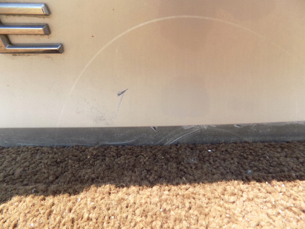 фото №5, Кришка багажника задня renault megane iv камера