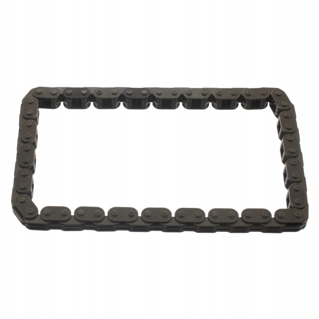 фото №1, Цепь распределительного вала liczba звеньев: 52 ford galaxy, mondeo iv, ranger, s-max