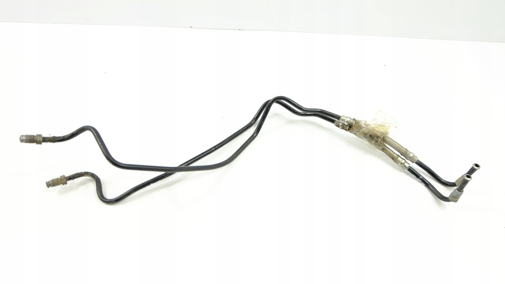 фото №1, Citroen c3 picasso провода тормозные