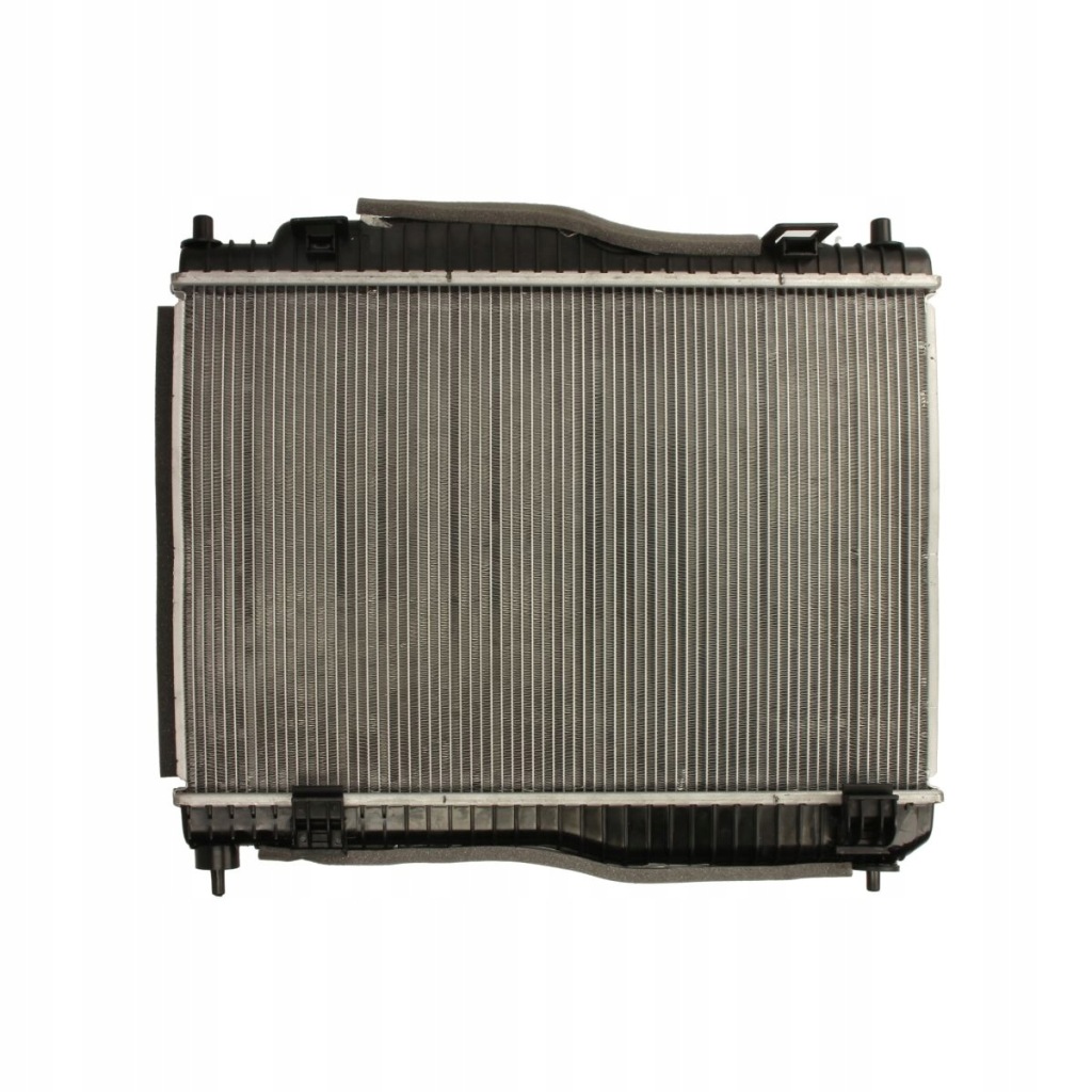 Nrf 53044 радиатор, система охлаждение двигателя Доставка