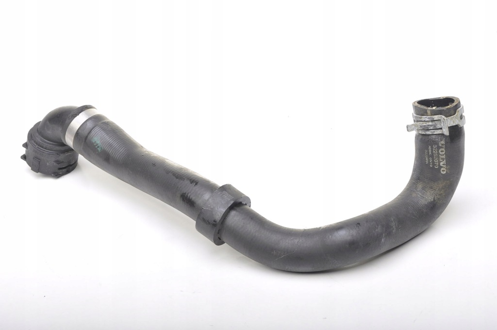 Купить Volvo s60 iii v60 ii xc60 ii 2.0 t5 t8 труба шланг воды 32252070