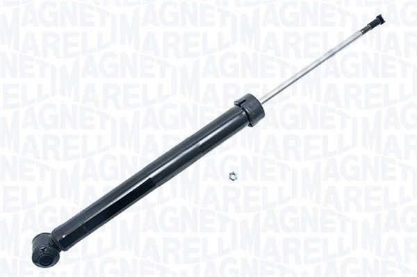 Magneti marelli 351977070000 амортизатор Ціна
